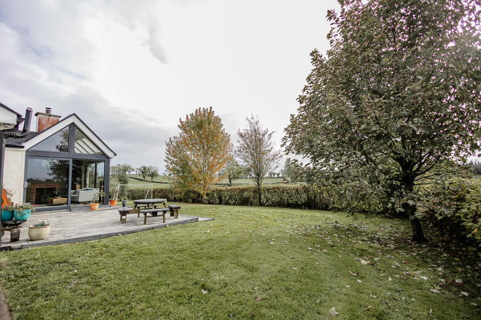 64 Inishmore Road 52 of 52