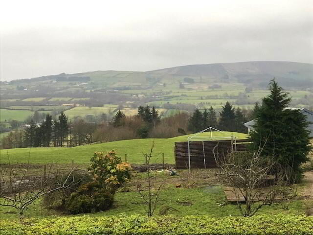 60 Killymore Road 6 of 6