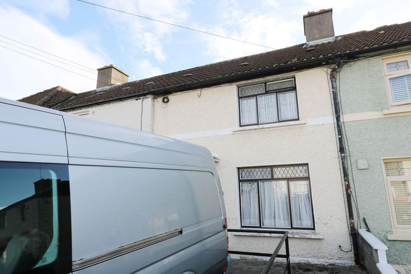 Saint Martha, 23 Mulroy Road 14 of 14