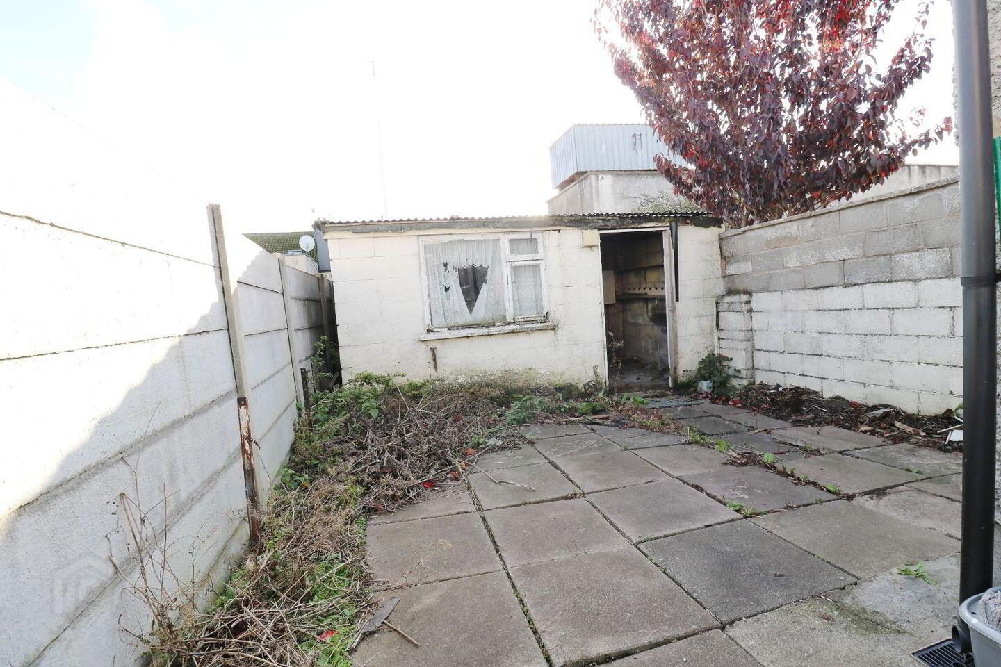 Saint Martha, 23 Mulroy Road 13 of 14
