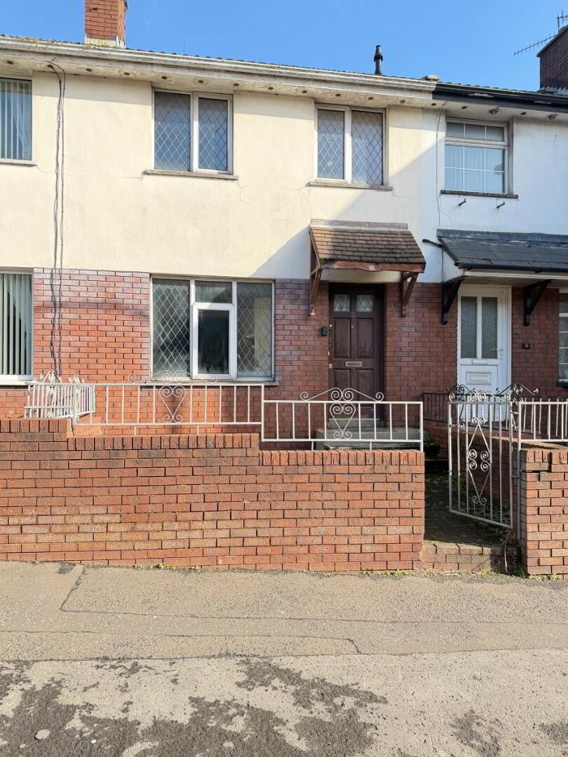 5 Richmond Court 12 of 12