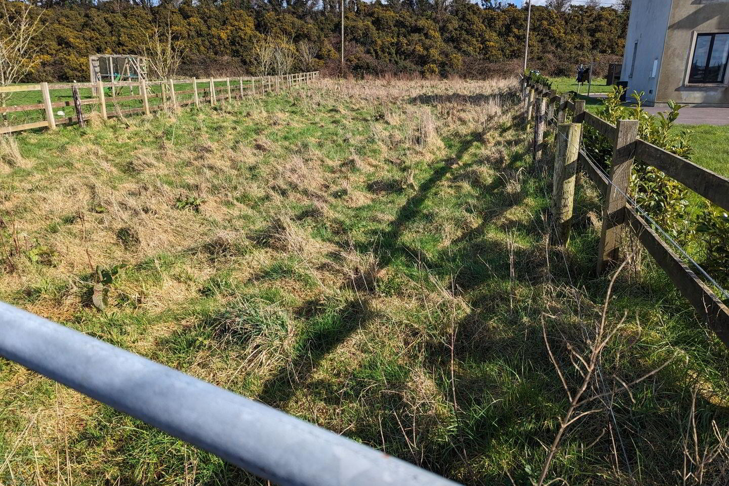 Mawmore West, 1/3 Acre 2 of 3