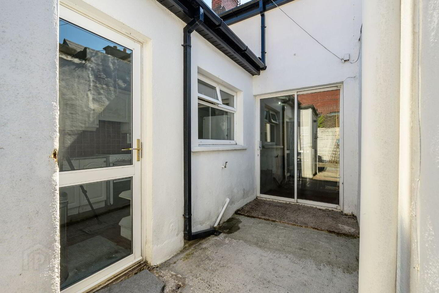 30 Maiville Terrace 22 of 23