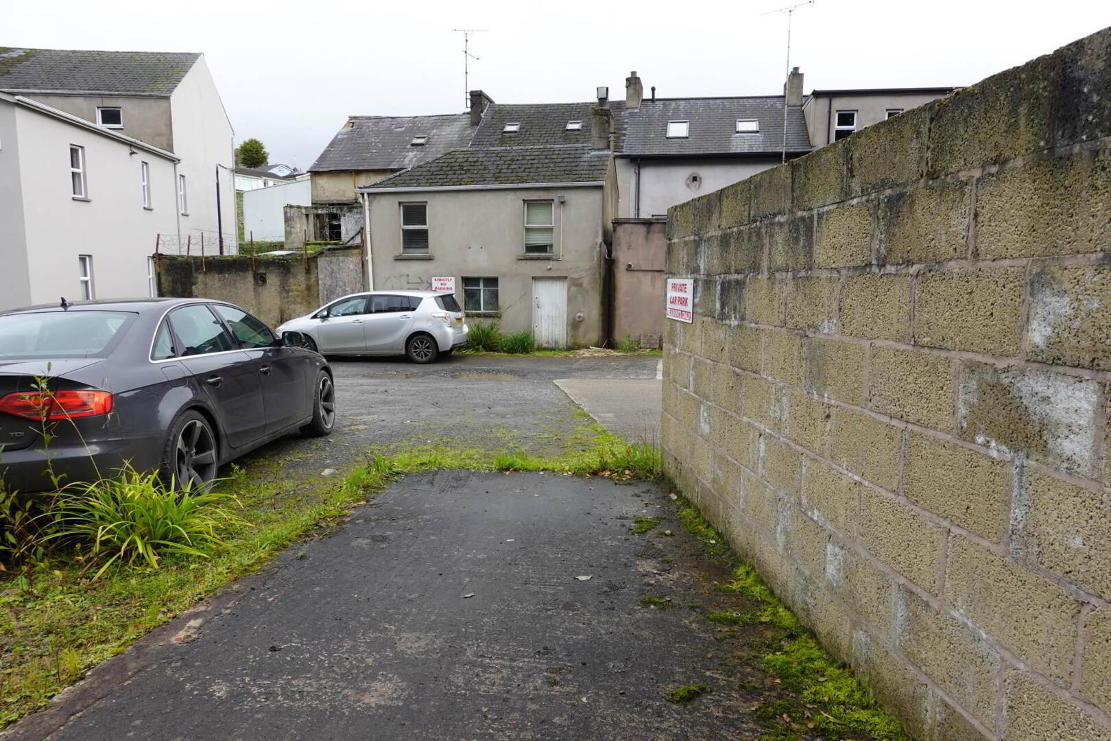 48-48a Forthill Street 11 of 12