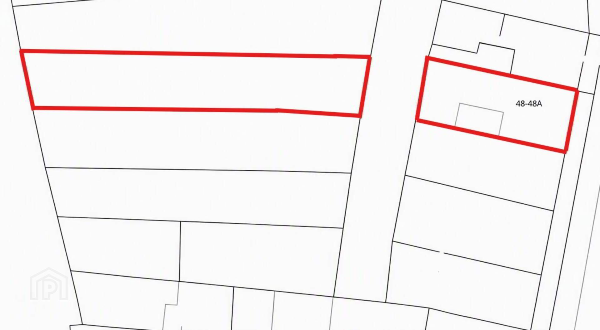 48-48a Forthill Street 12 of 12