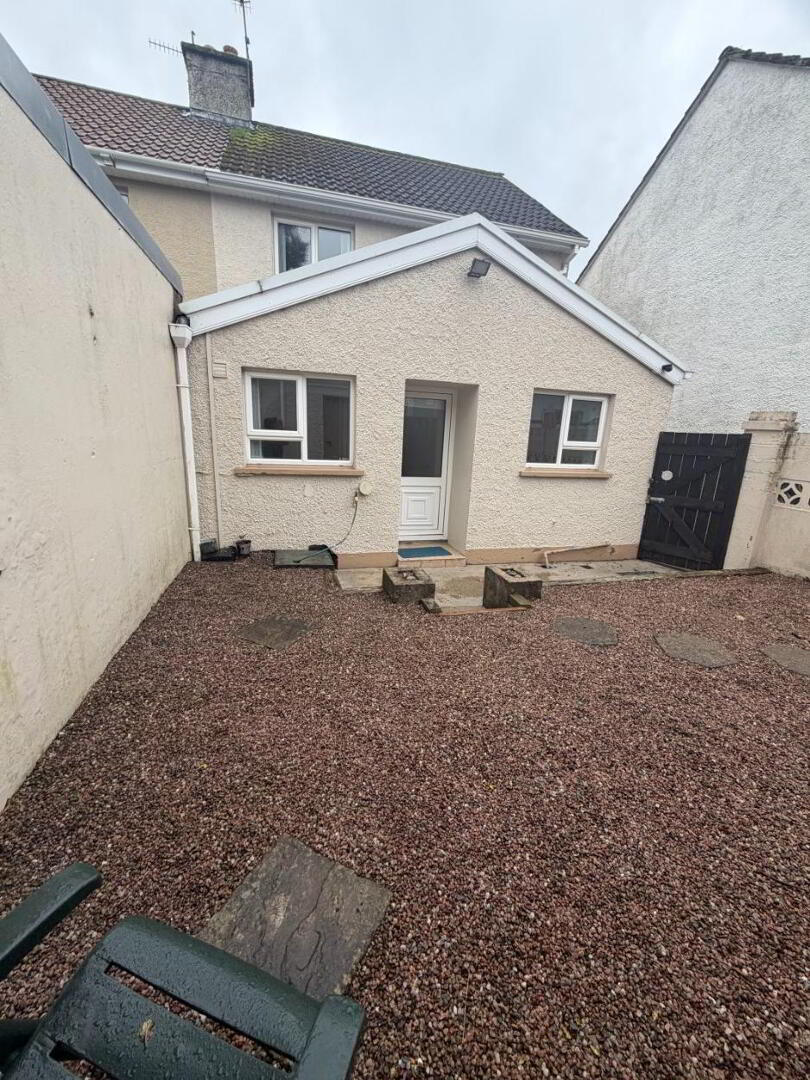 13 Meadow Park 29 of 29