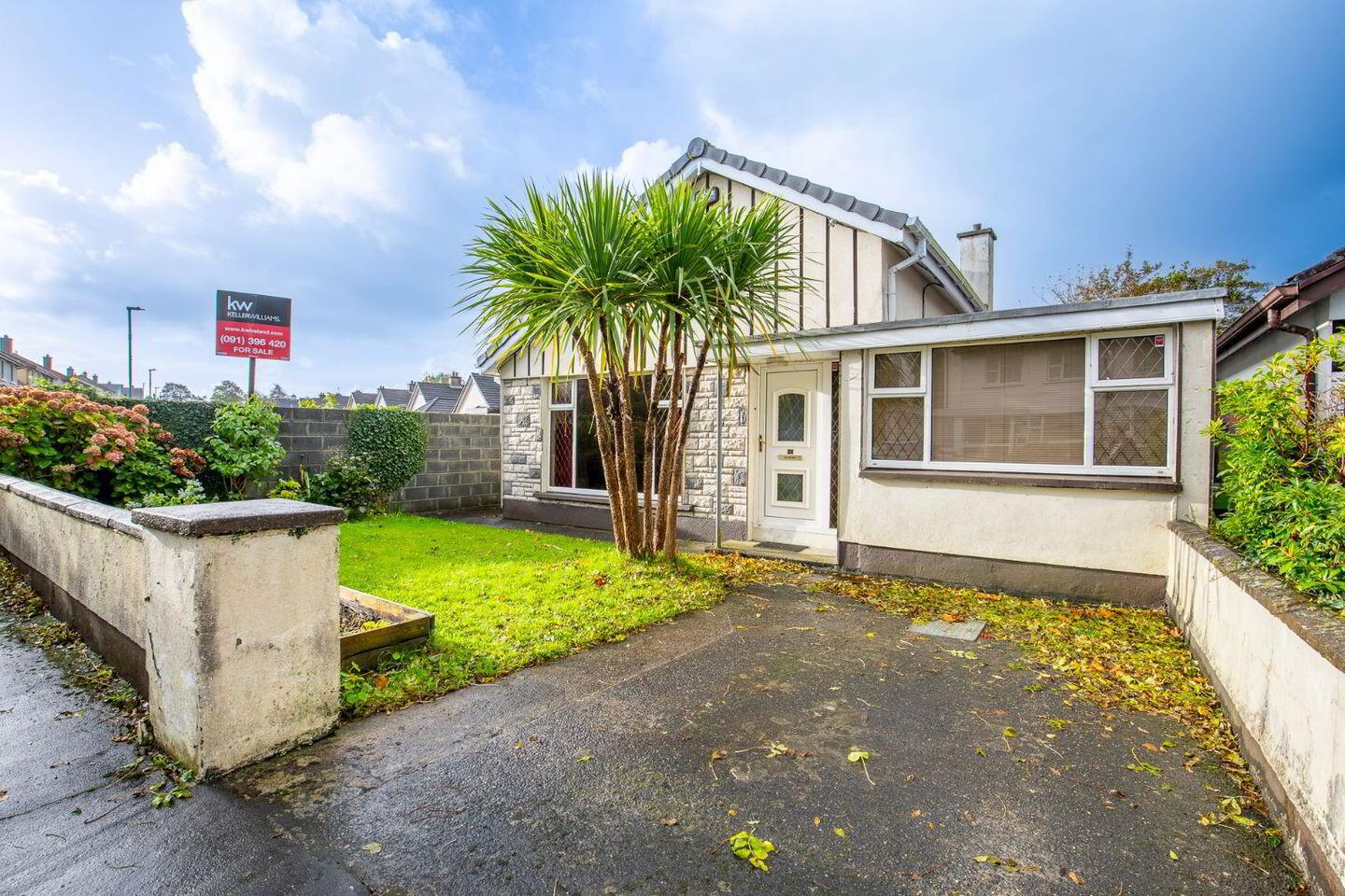 21 Beechwood Park 24 of 24