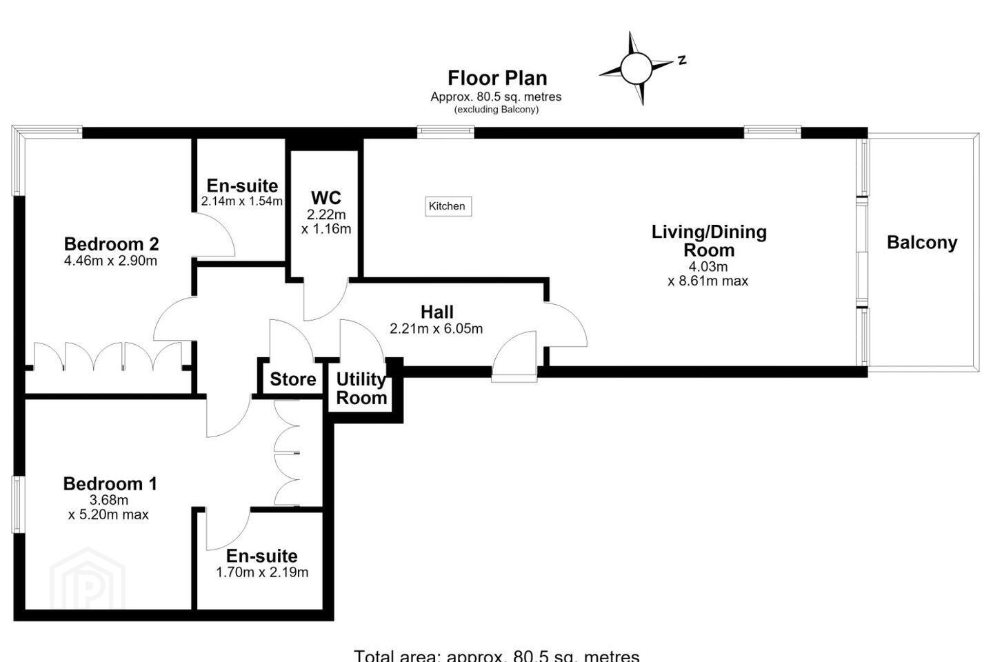 196 Sancton Wood 14 of 14