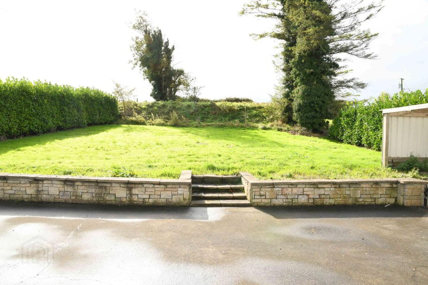 Gardenfield 38 of 38
