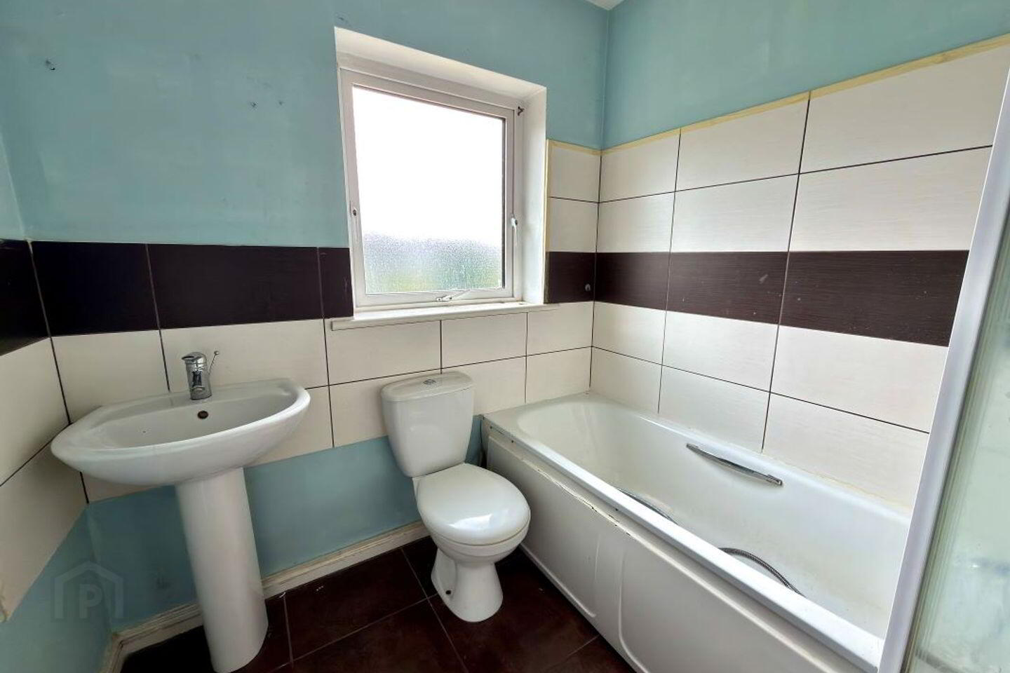 12 Barrack Close 19 of 20