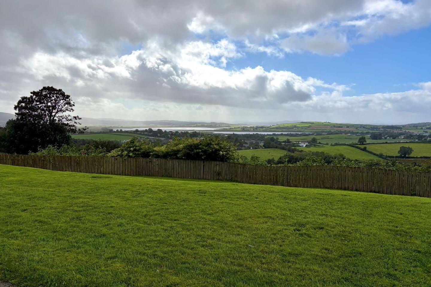 Aintree House, Tooban Upper 28 of 29