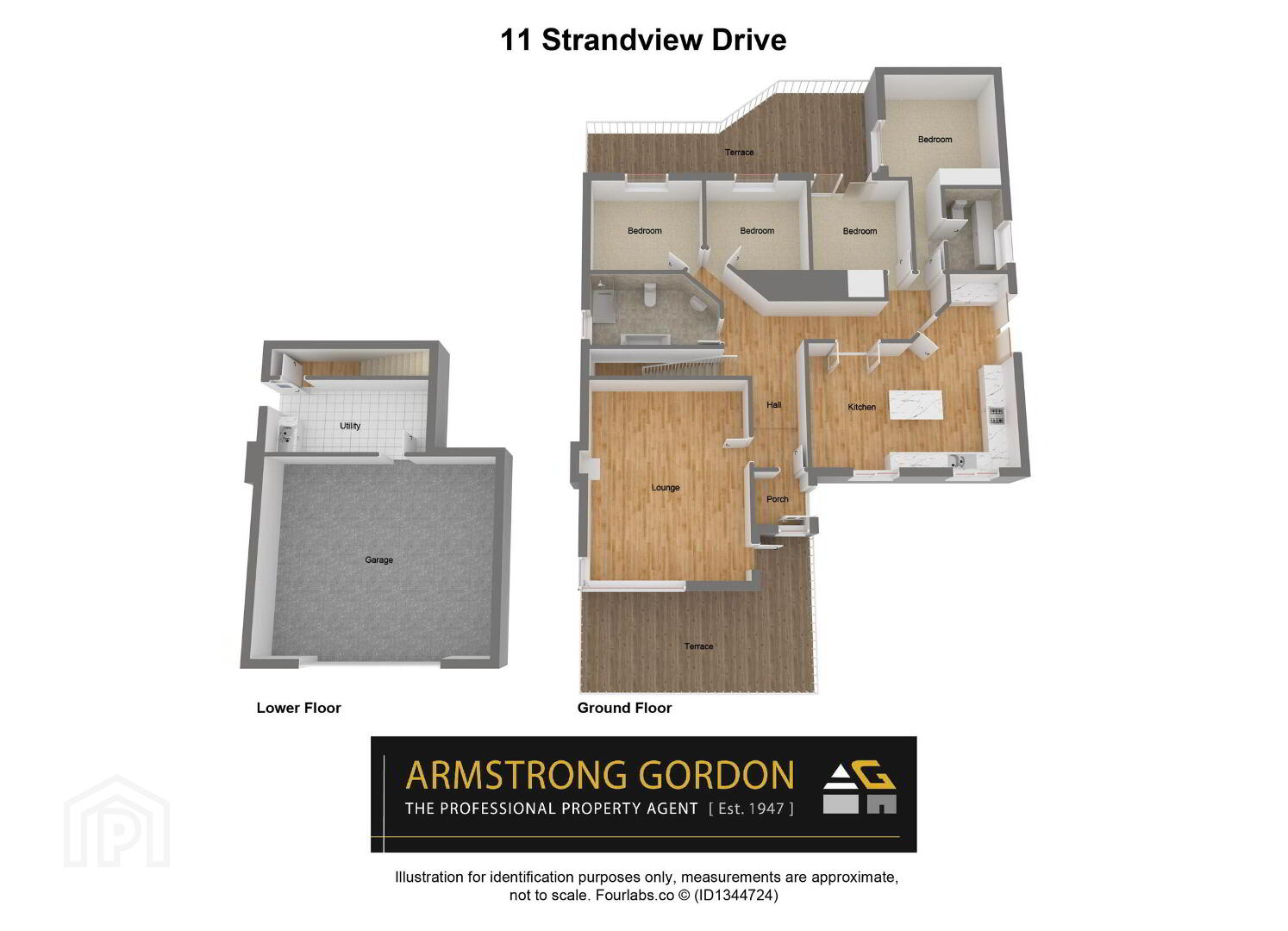 11 Strandview Drive 53 of 53