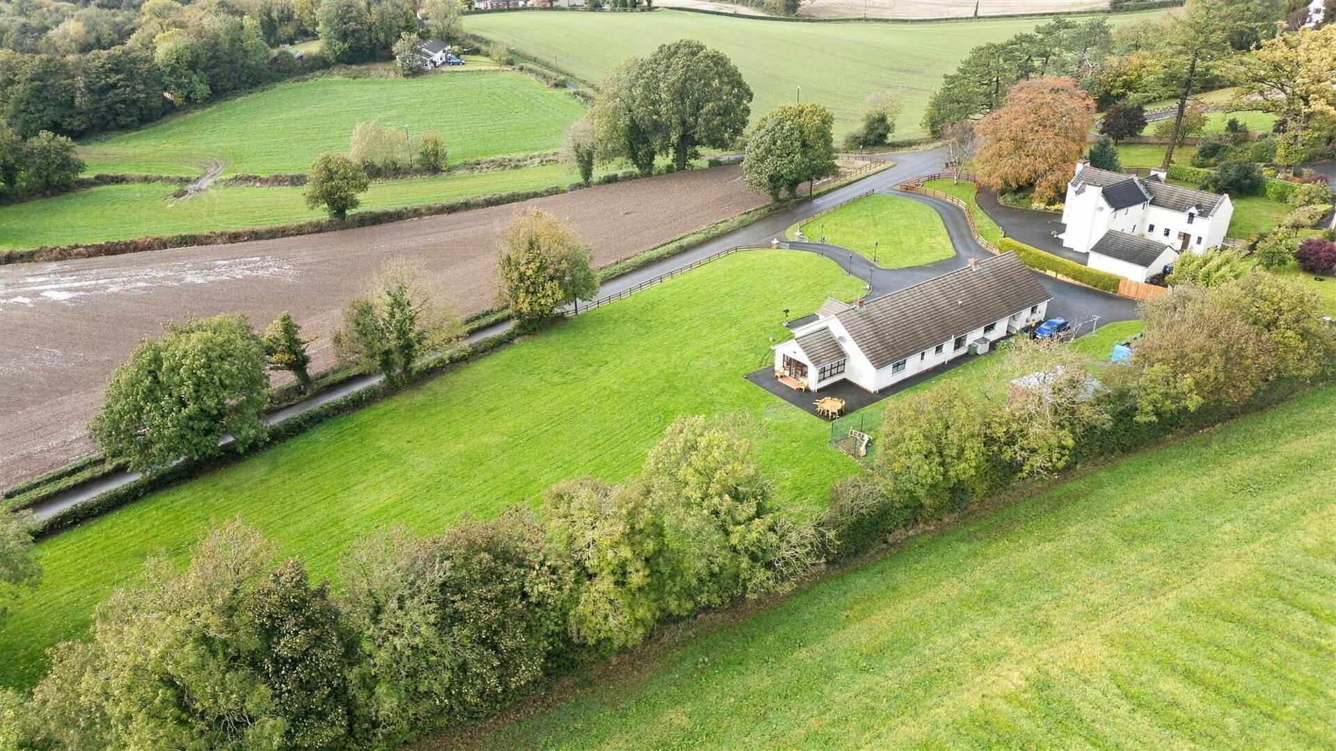 Trooperfield House, 27 Ravarnet Road 22 of 23