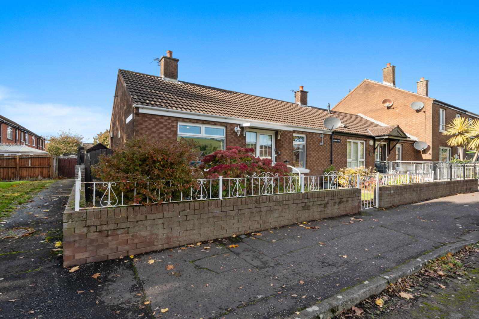 2 Glenluce Drive 18 of 19