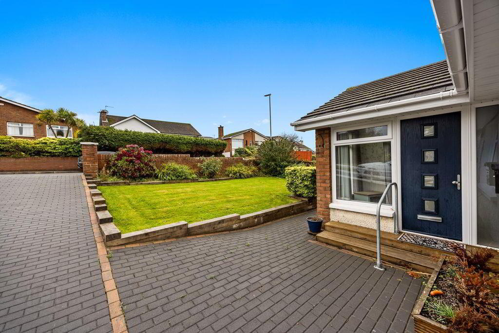 59 Towerview Crescent 28 of 29