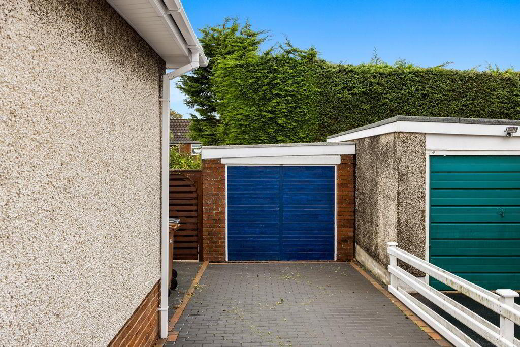 59 Towerview Crescent 29 of 29