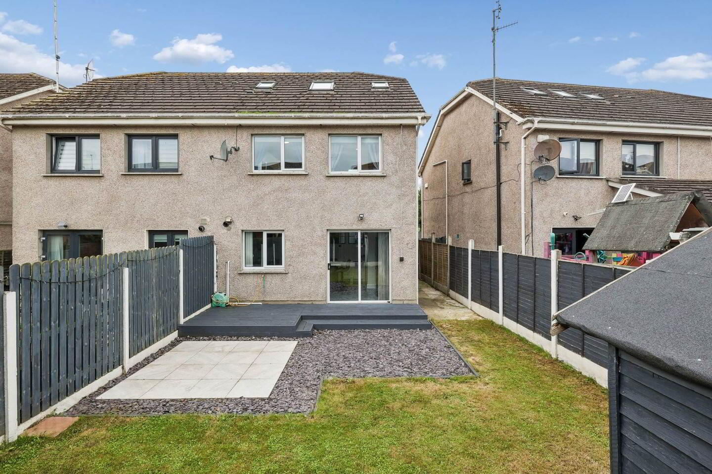 26 Sycamore Close 26 of 27