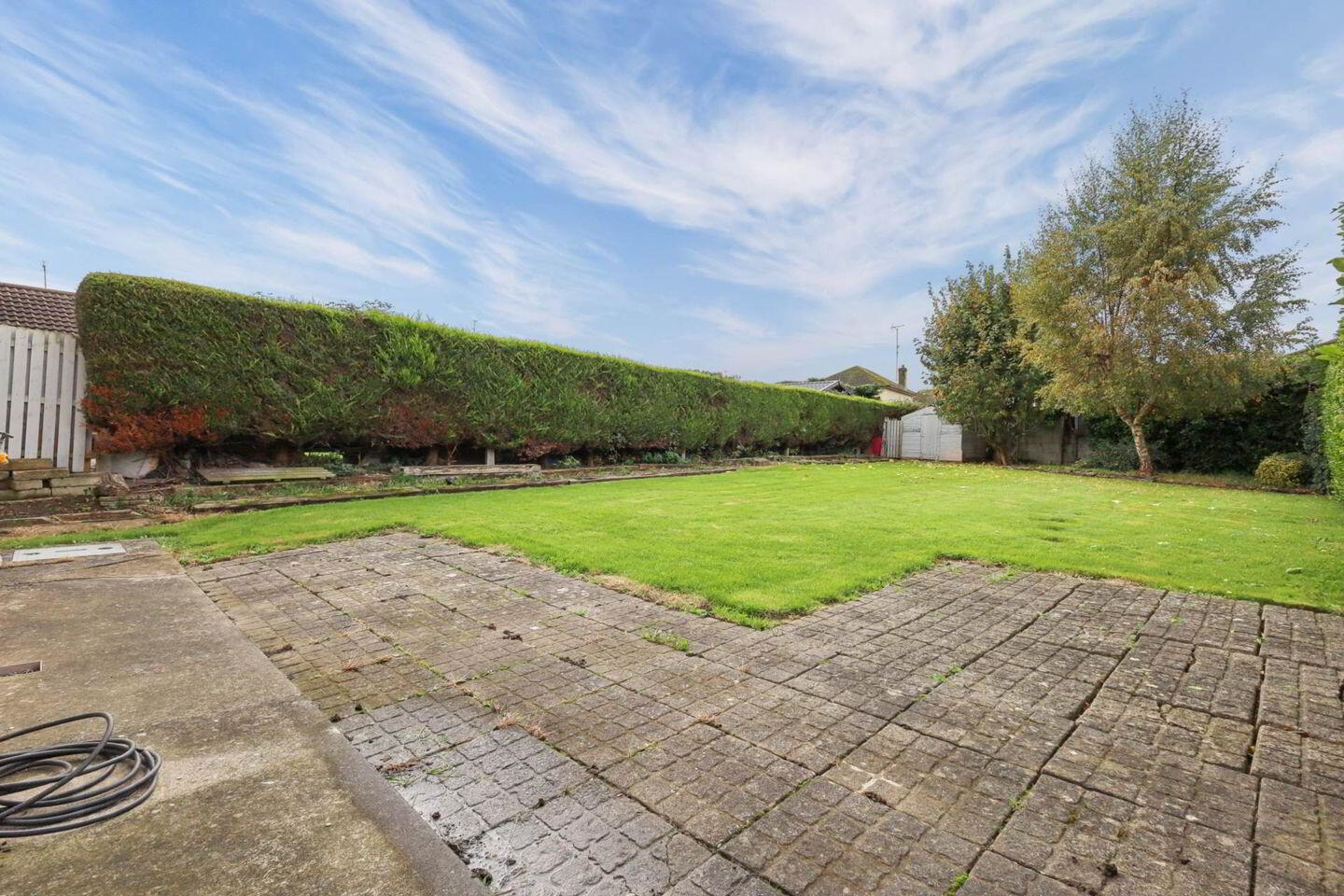 56 Cherrybrook 23 of 24