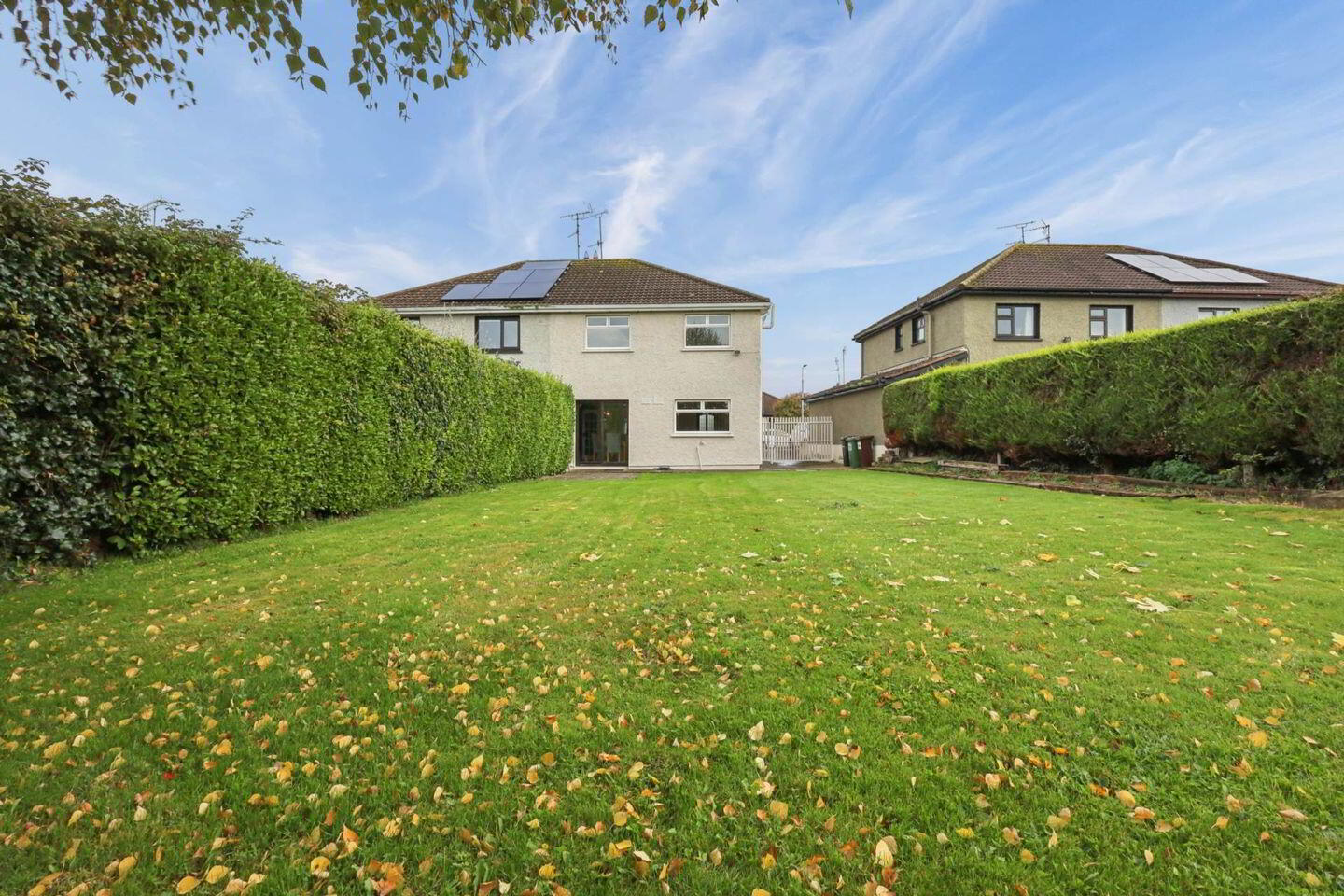 56 Cherrybrook 24 of 24