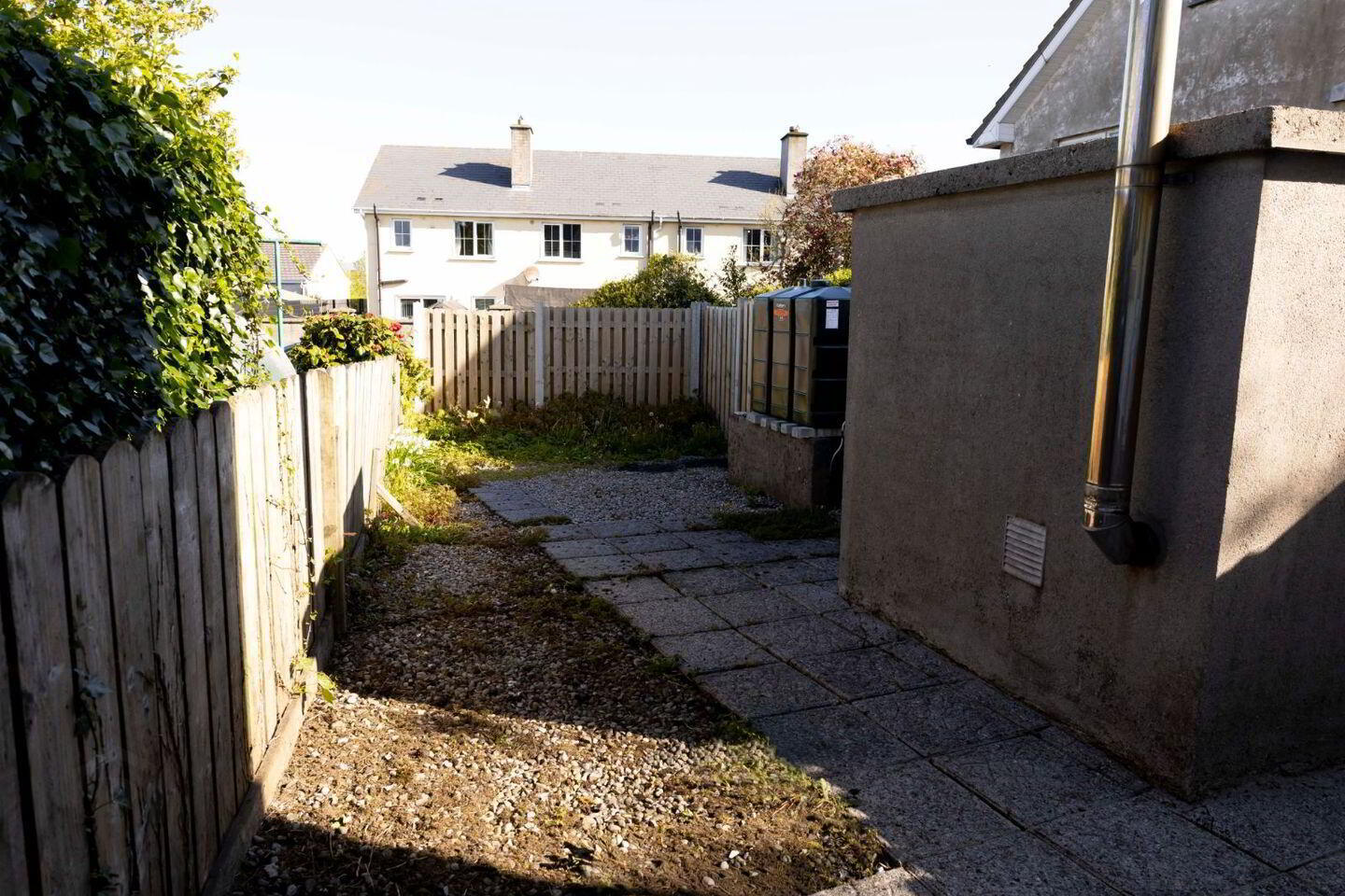 10 Cross Street 17 of 17
