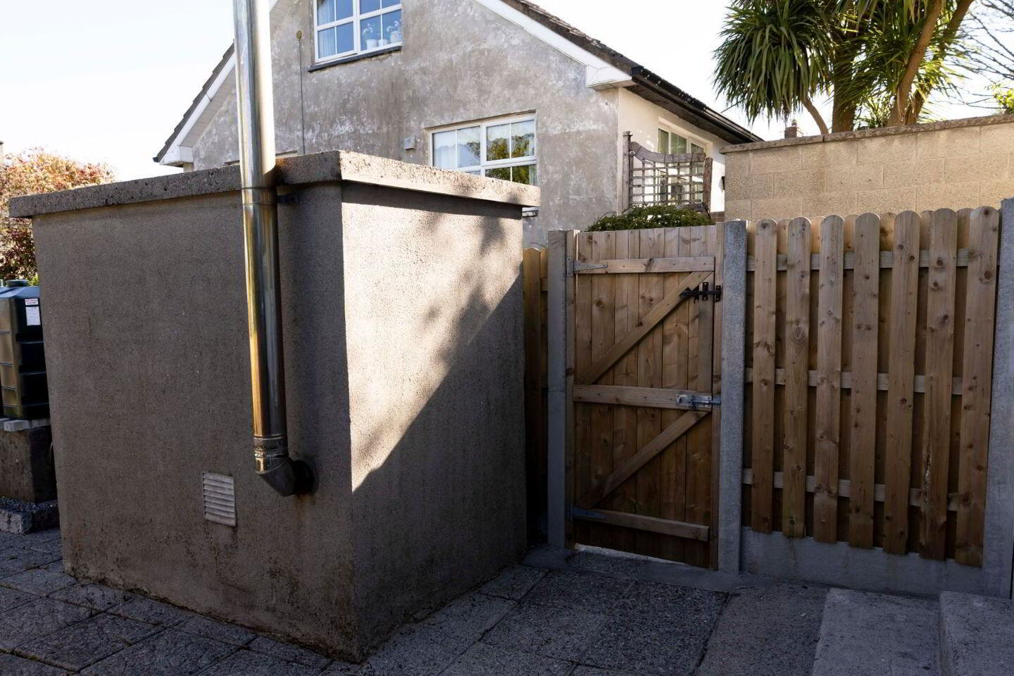 10 Cross Street 16 of 17