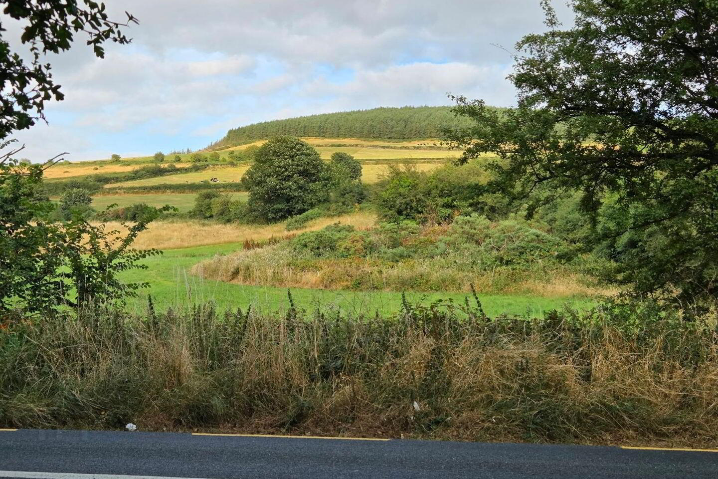 Ballykelly 23 of 23