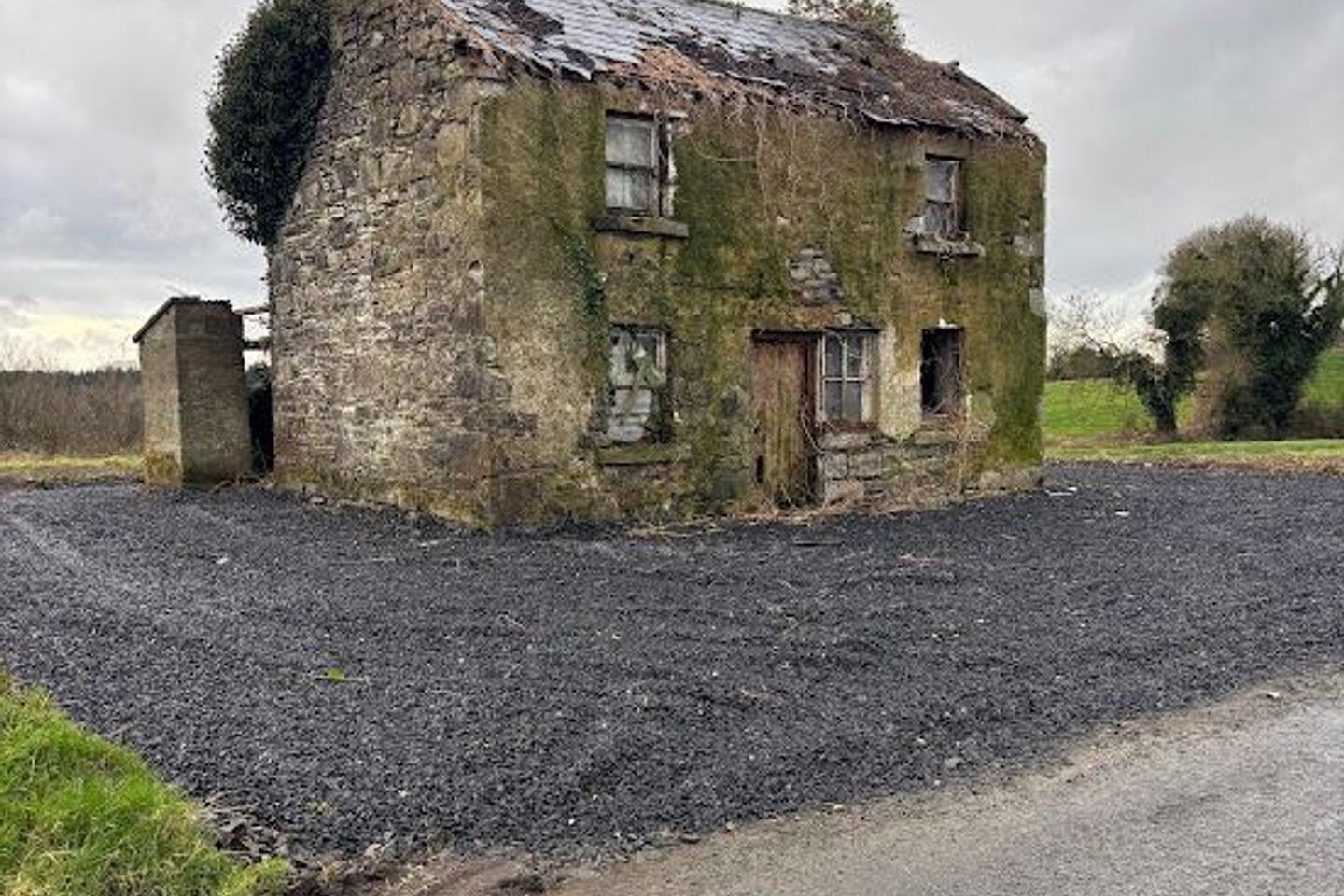 Moynagh Upper 11 of 11