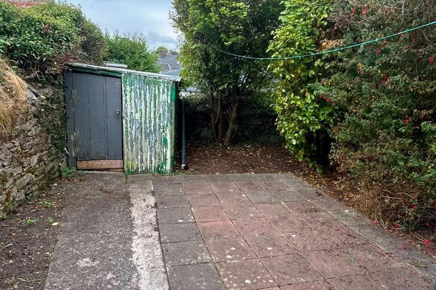 Millview, 7 Mill Lane 15 of 16