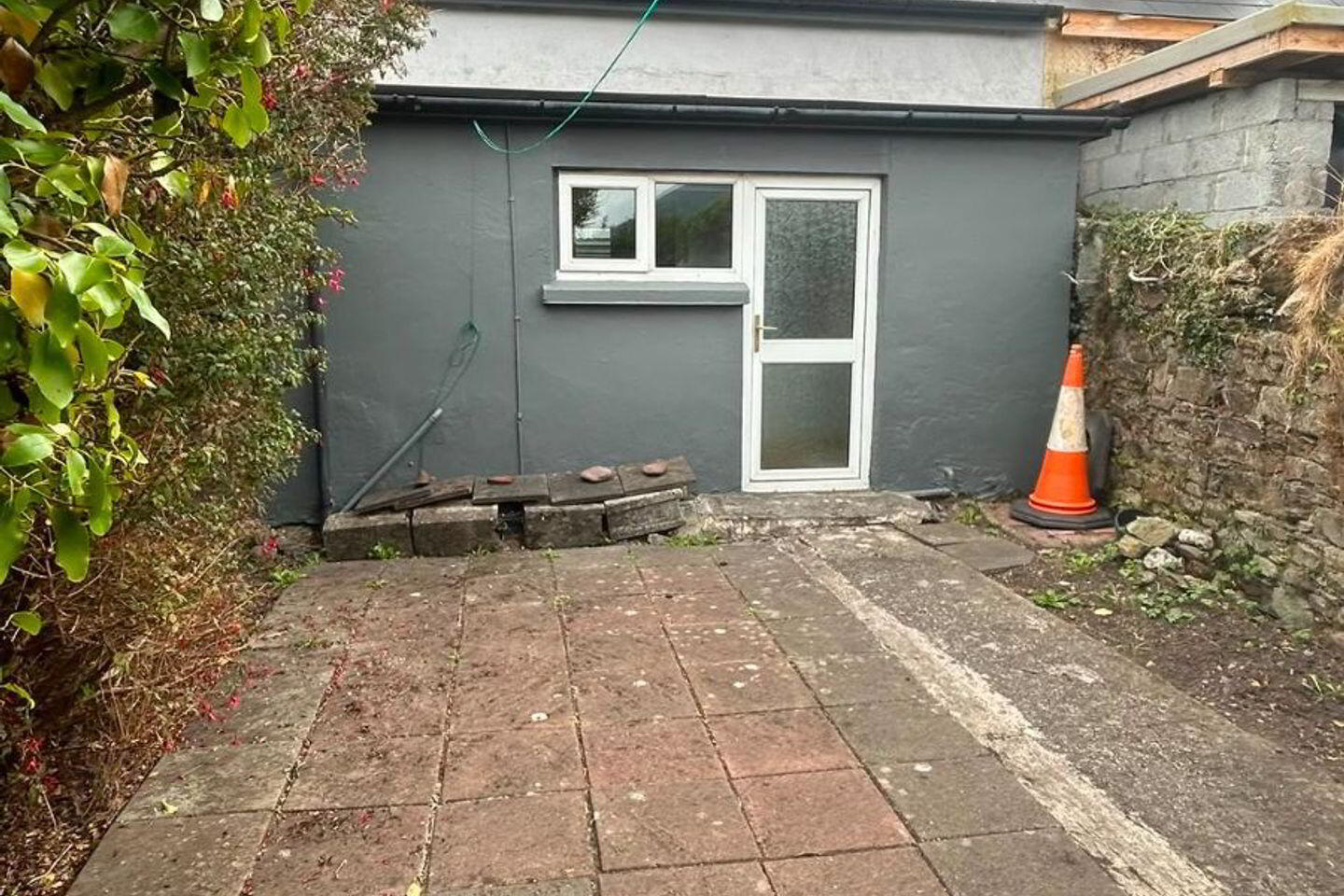 Millview, 7 Mill Lane 16 of 16