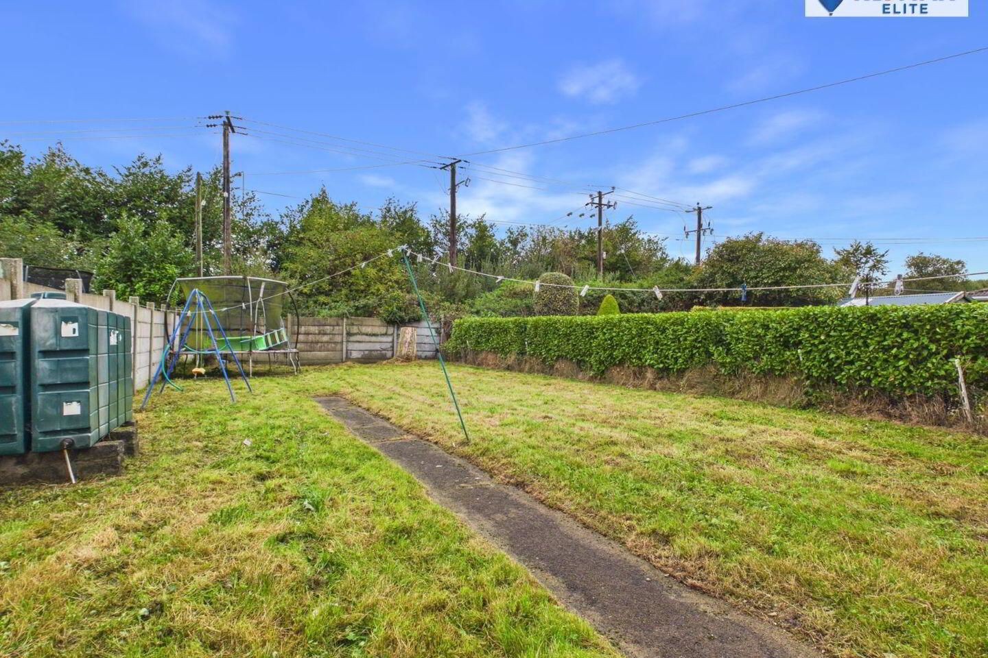 51 Cherryvale 14 of 15