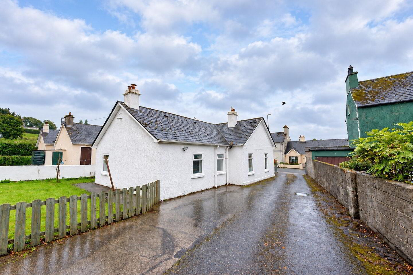 Cnoc Muire 14 of 15