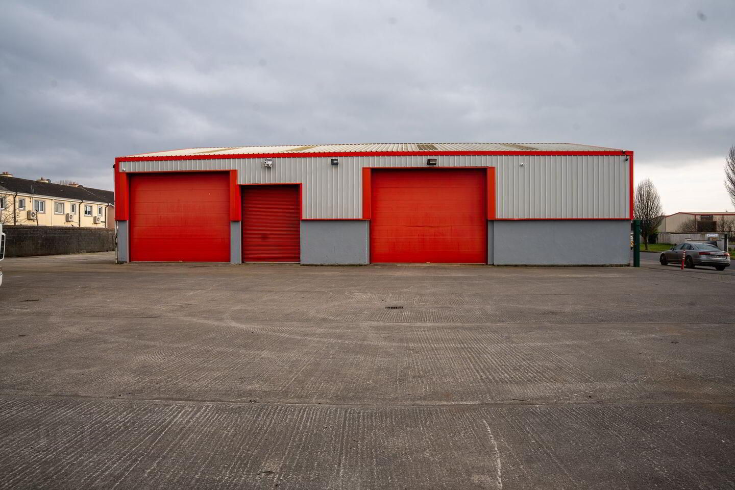 Bridgeway Business Park 36 of 37