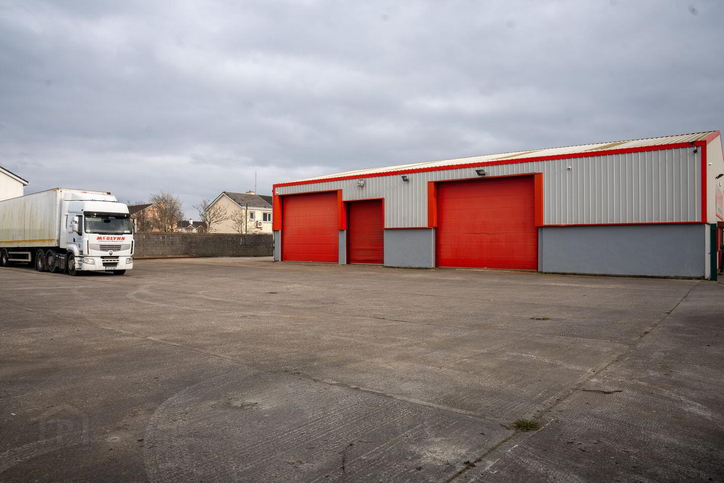 Bridgeway Business Park 37 of 37