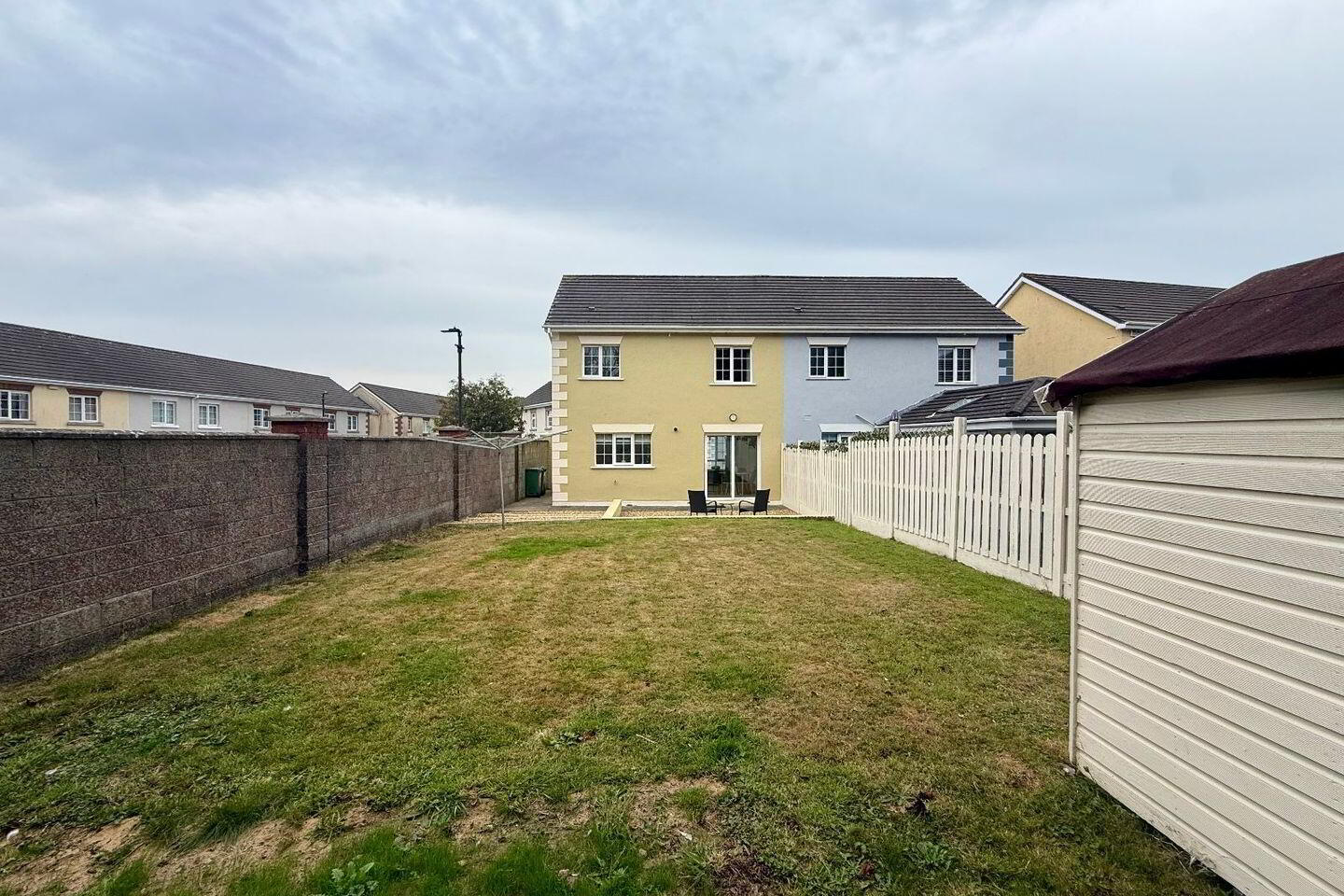 34 Carn Glas Way 18 of 19