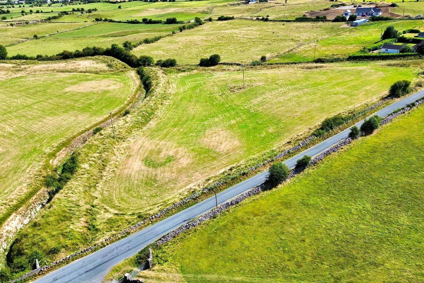 15.21 Hectares At 4 of 4