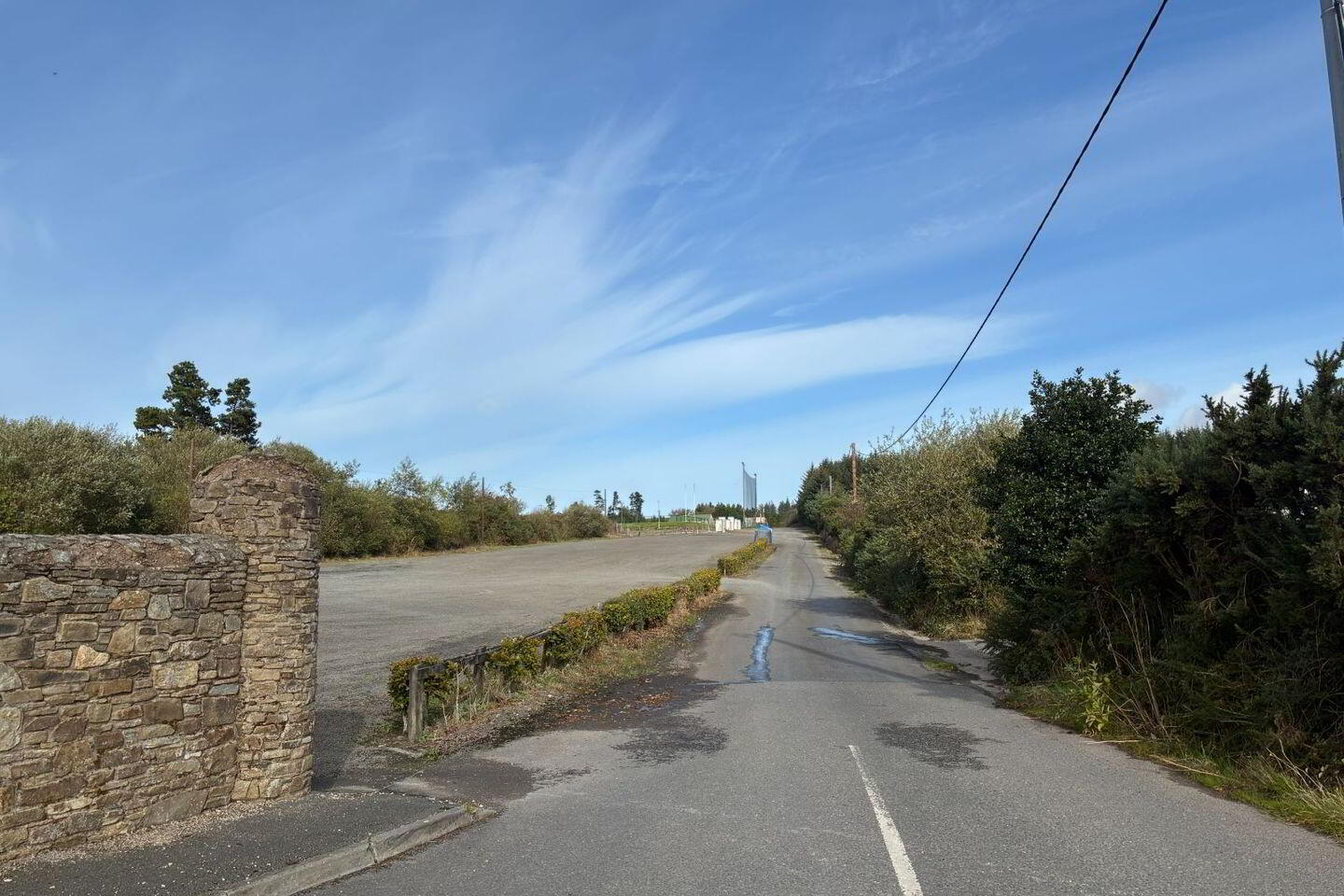Logleagh Ballysaggart 12 of 13