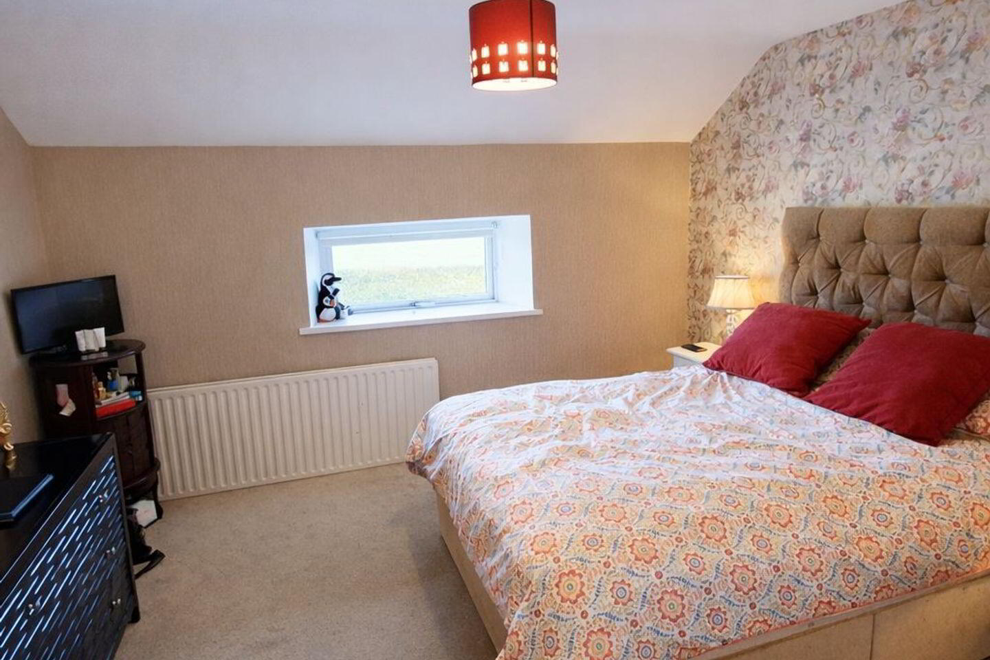 The Hive, Ballydine 16 of 16