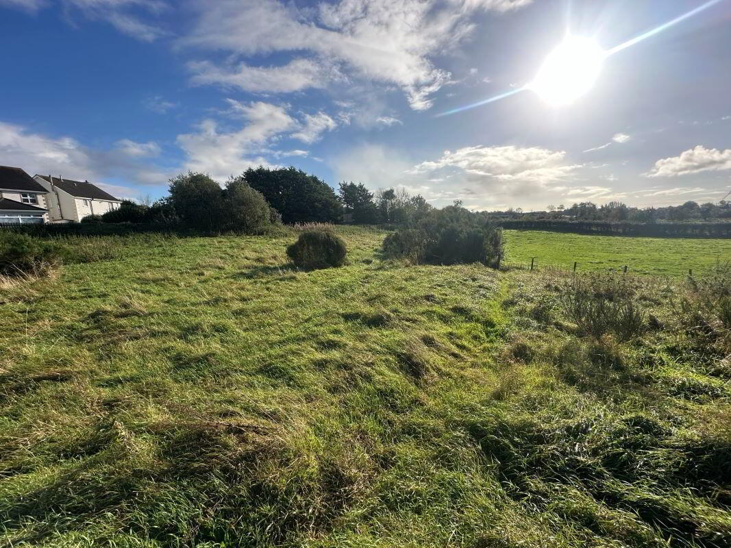 Development Opportunity 8 of 8