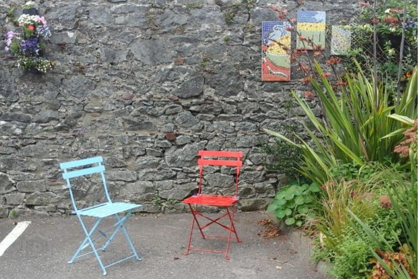 An Stór 24 of 24