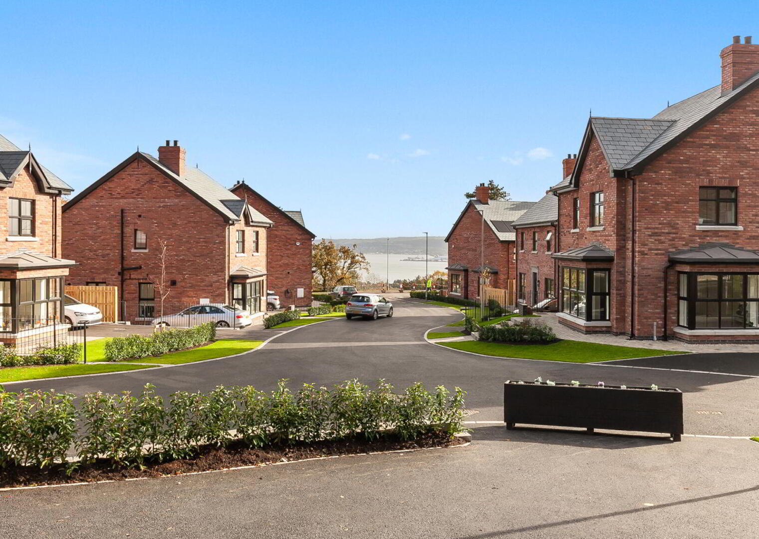 6 Ben Madigan Mews 51 of 52
