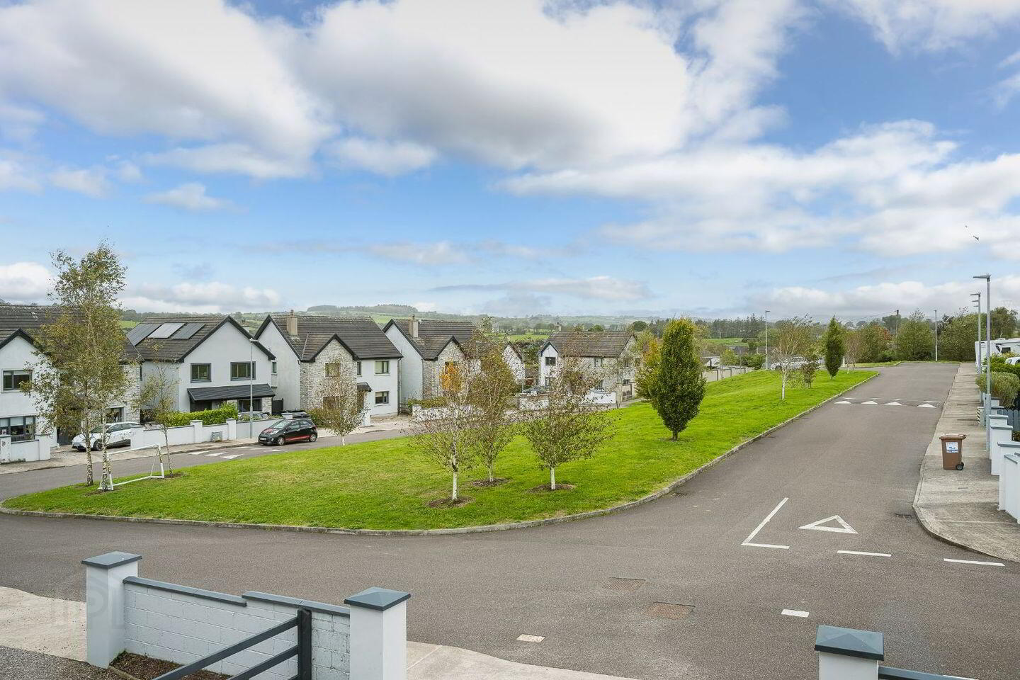18 Sliabh Rua 45 of 46