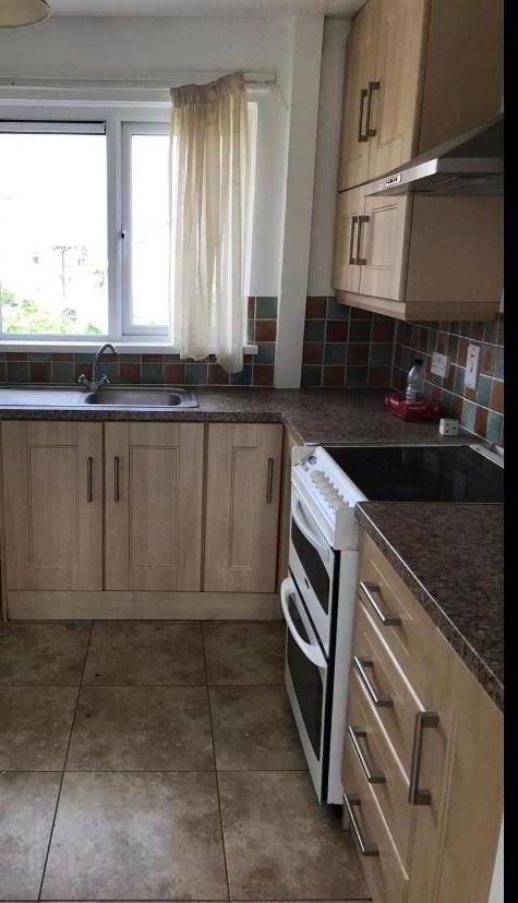 41A Benevenagh Drive 3 of 9