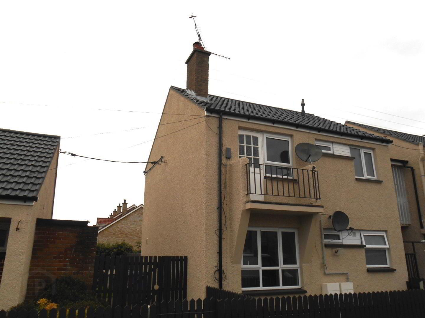 41A Benevenagh Drive 1 of 9