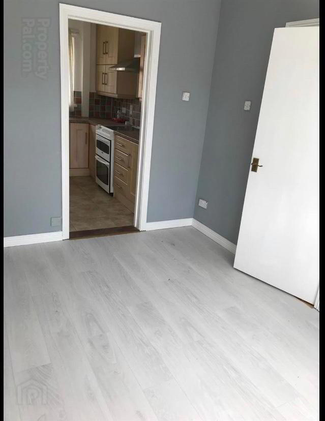 41A Benevenagh Drive 8 of 9