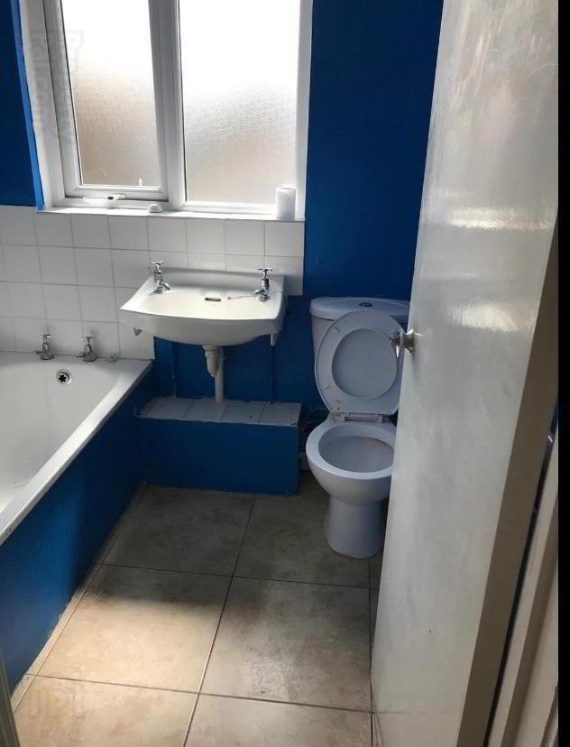 41A Benevenagh Drive 9 of 9