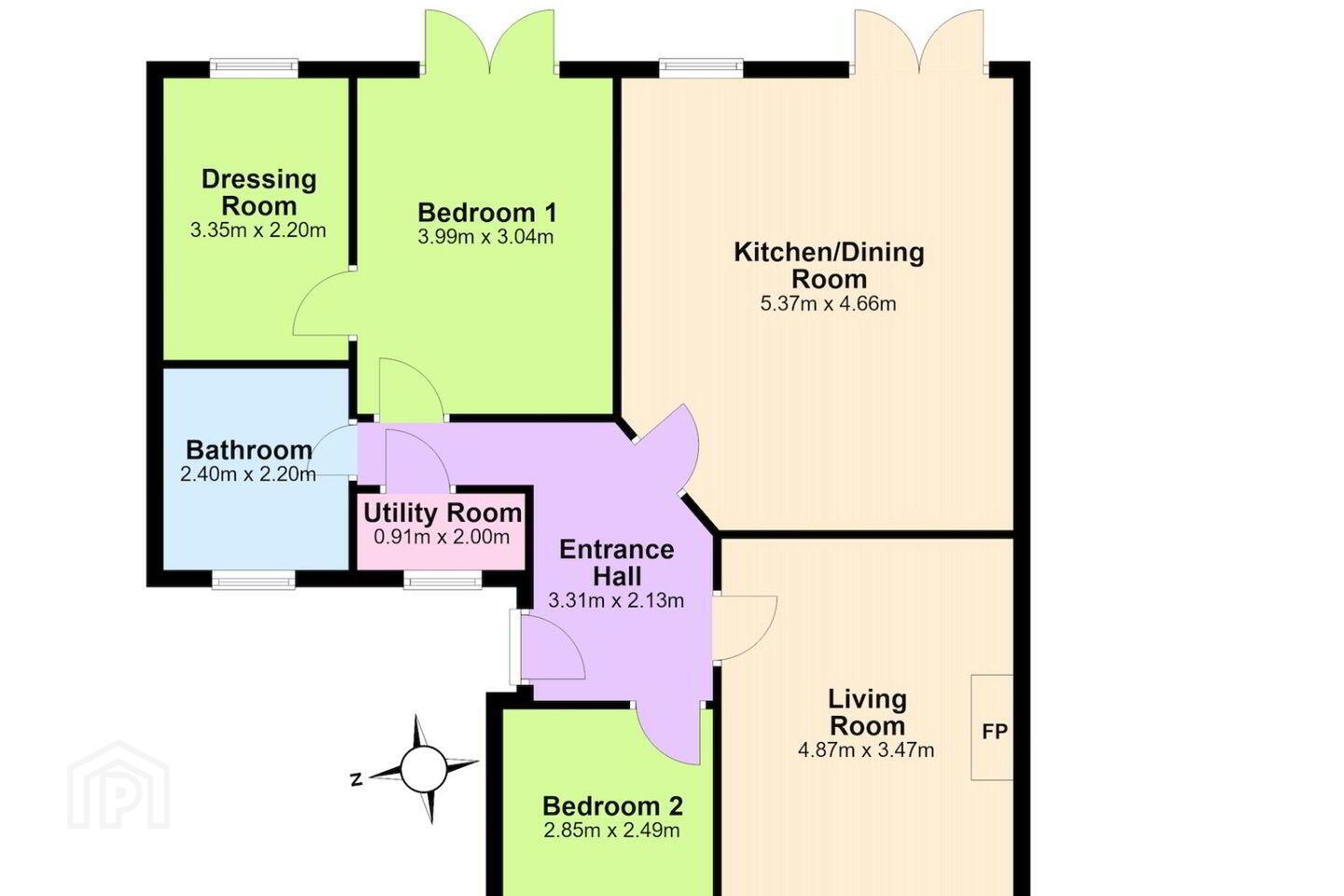 44 Burnaby Heights 22 of 22