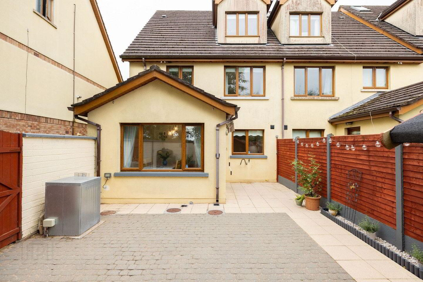Ashvale, 28 Ash Lane 48 of 49