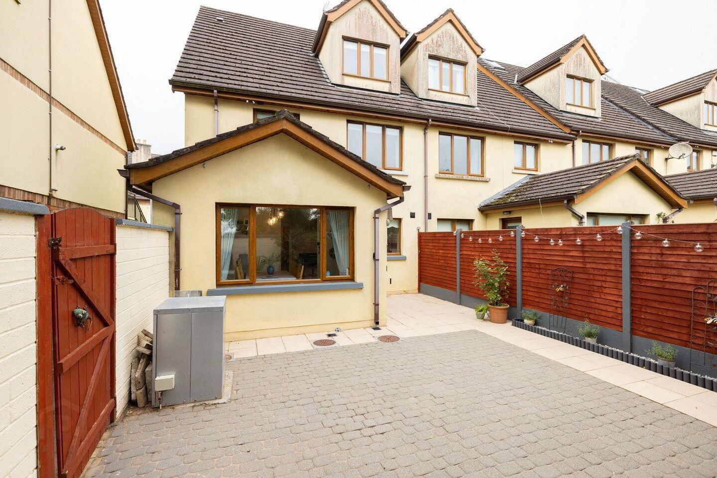 Ashvale, 28 Ash Lane 49 of 49