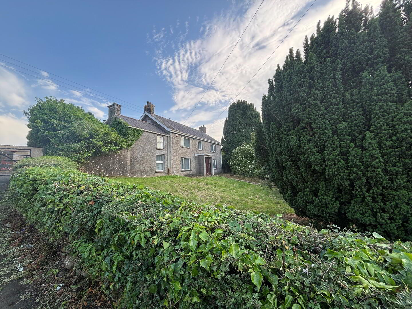 51 Lisnamurrican Road 15 of 15
