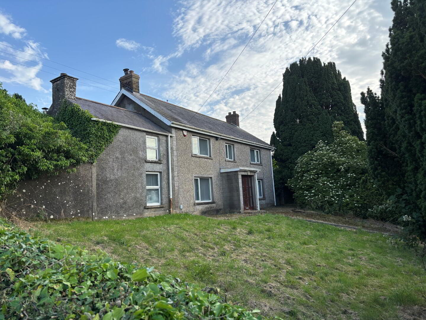 51 Lisnamurrican Road 1 of 15